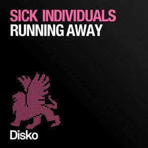 Running Away