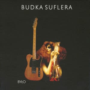 Było
