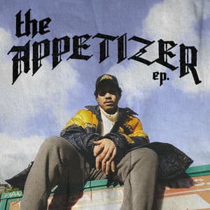 The Appetizer