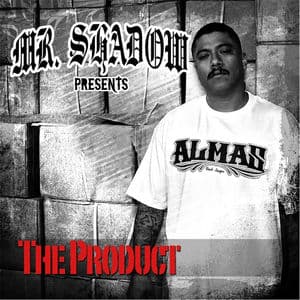 The Product
