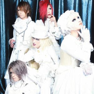 GLADSHEIM -BLANCHE-