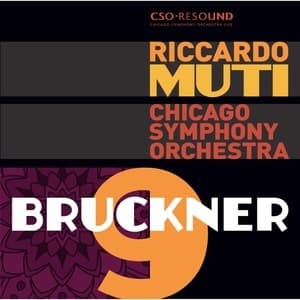 Symphony No. 9 (Riccardo Muti)