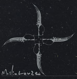 Muslimlahore
