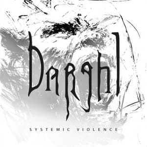 Systemic Violence