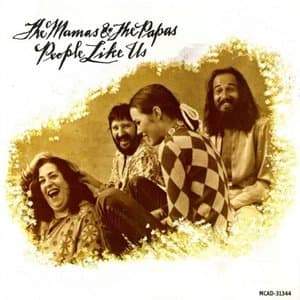 People Like Us (Deluxe Expanded Edition)