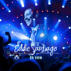 Eddie Santiago (En Vivo)