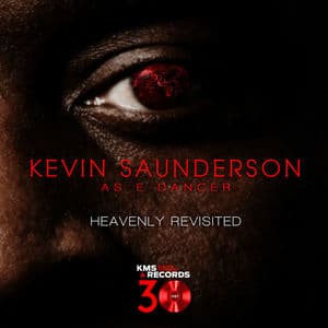 Heavenly Revisited EP1