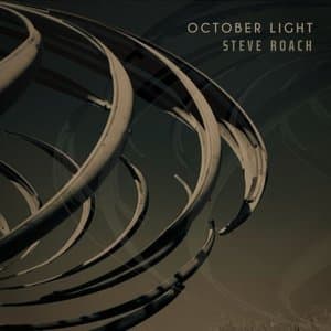 October Light