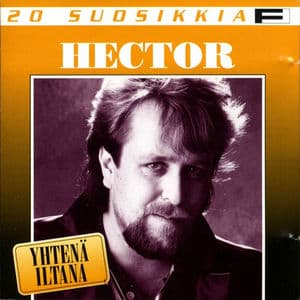 20 Suosikkia / Yhtenä iltana
