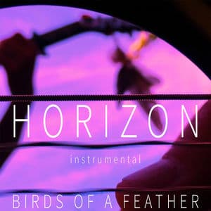 Horizon