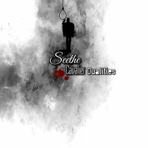 Cavalier Dualities