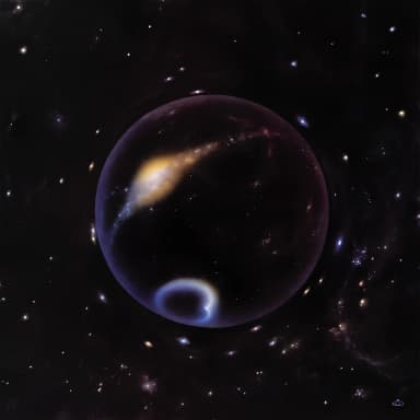 Subspace
