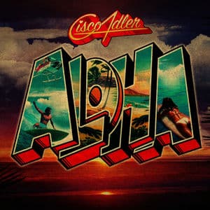 Aloha