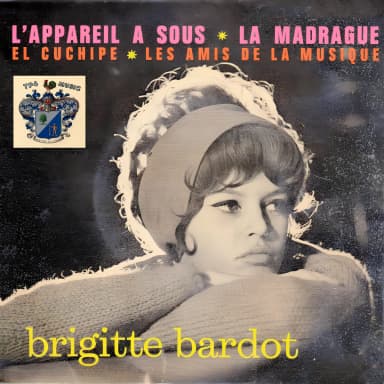 L'Apparell A Sous