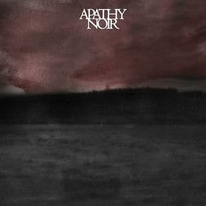 A Silent Nowhere