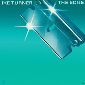 The Edge
