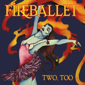 Two, Too (Remastered)
