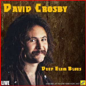 Deep Elem Blues (Live)