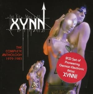 The Complete Anthology 1979-1983