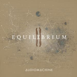 Equilibrium