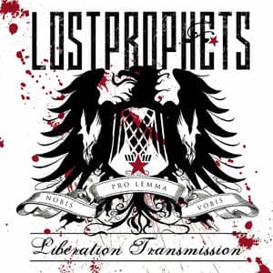 A TOWN CALLED HYPOCRISY