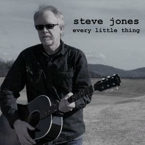 every little thing