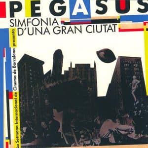 Simfonia DUna Gran Ciutat