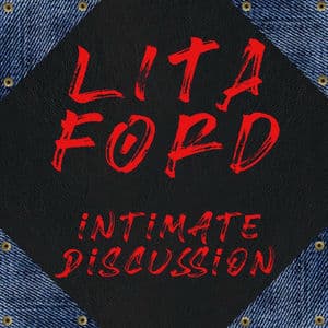 Intimate Discussion