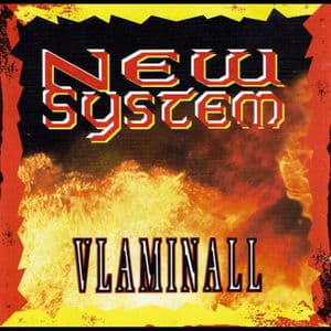 Vlaminall