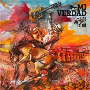 Mi verdad