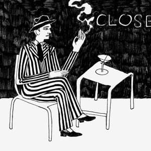 Close