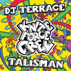 Talisman
