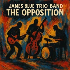 The Opposition