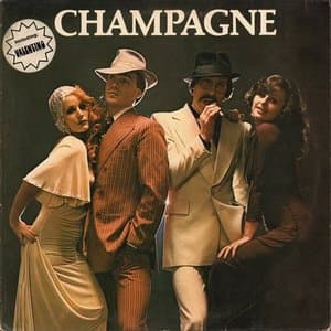 Champagne
