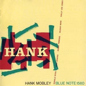 Hank