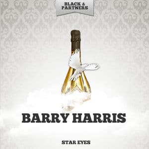 Star Eyes