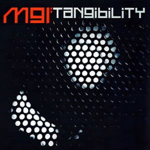 Tangibility