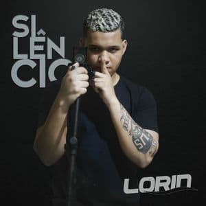 Silêncio