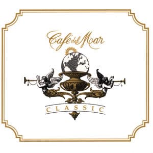 Café del Mar Classic