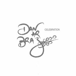 Celebration