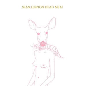 Dead Meat