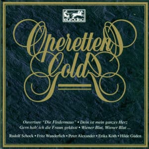 Operettenfestival