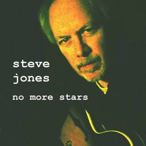 no more stars