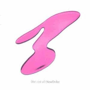 The Rest of New Order