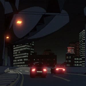 STARGAZING