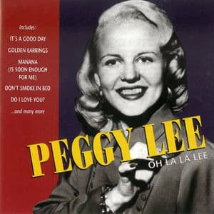 Oh La La Lee