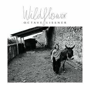 Wildflower