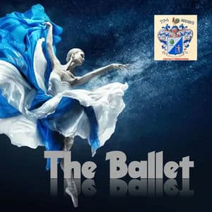 The Ballet