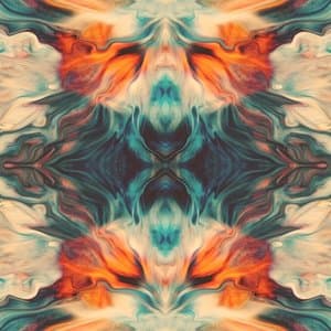 Heartbreak Hypnosis