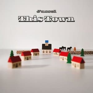 This Town